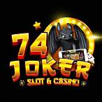 joker74 slot